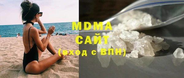 таблы Киреевск