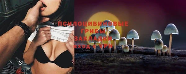 таблы Киреевск